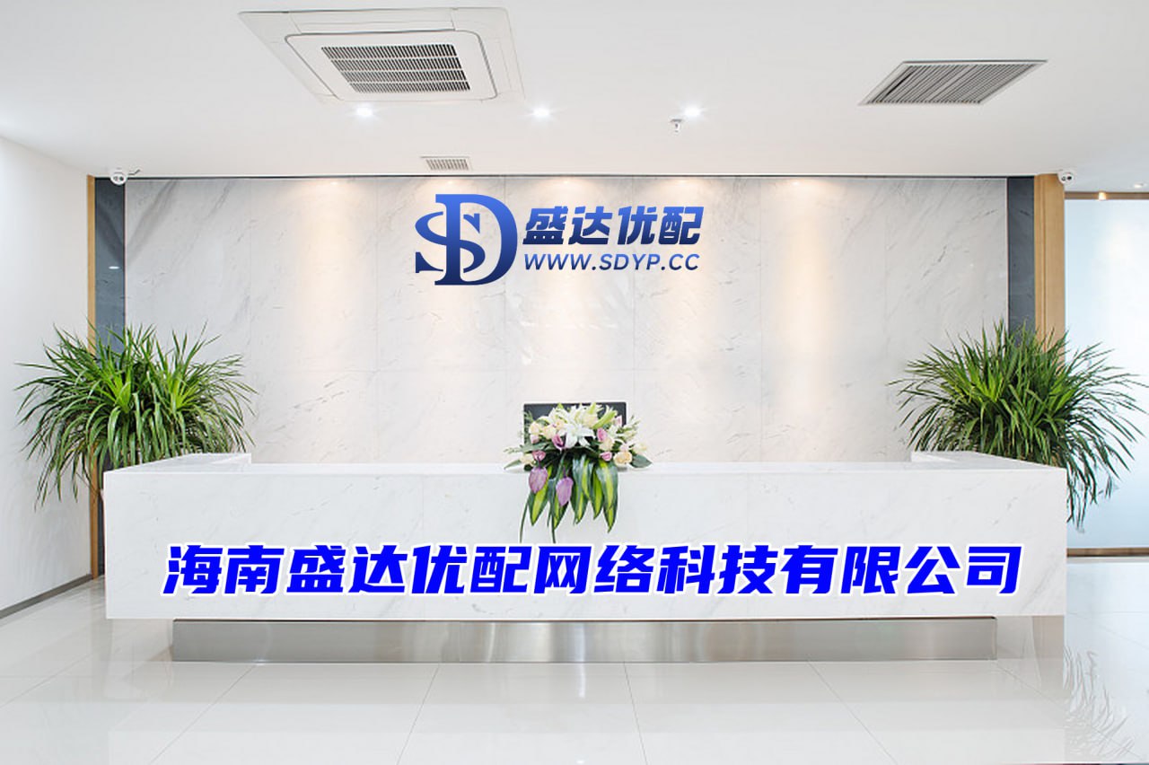 永信证券-炒股如何加杠杆-专业配资-配资平台APP下载