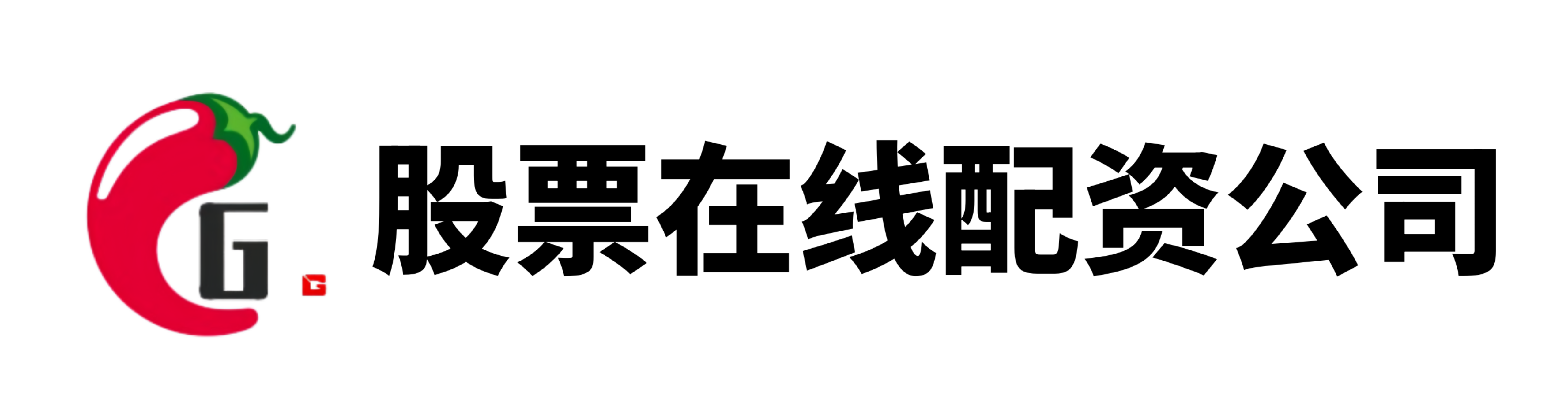 永信证券-炒股如何加杠杆-专业配资-配资平台APP下载